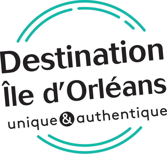 Destination Île d'Orléans